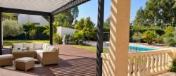 vente Maison Lignan Sur Orb