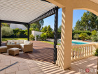 for sale Maison Lignan Sur Orb
