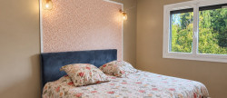 vente Maison Lignan Sur Orb