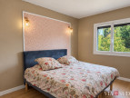 for sale Maison Lignan Sur Orb