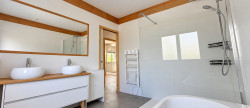 vente Maison Lignan Sur Orb