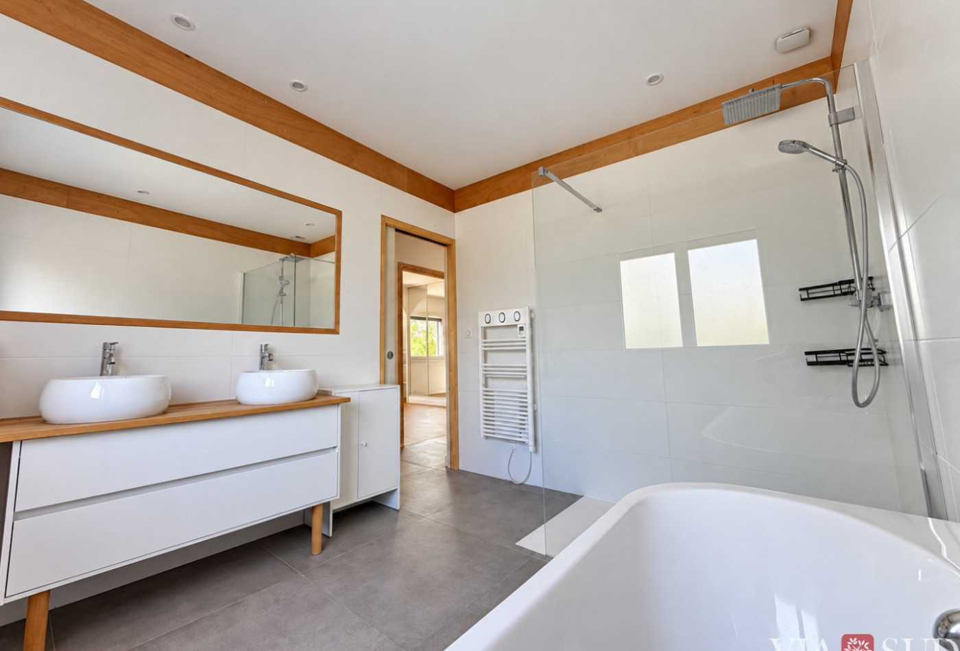 vente Maison Lignan Sur Orb - Photo 10