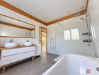 vente Maison Lignan Sur Orb