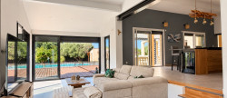 vente Maison Lignan Sur Orb