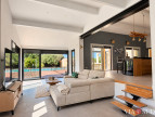 for sale Maison Lignan Sur Orb