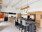 for sale Maison Lignan Sur Orb