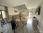 for rent Appartement Beziers