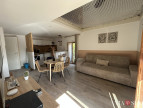 for rent Appartement Beziers