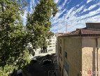 for rent Appartement Beziers