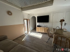 for rent Appartement Beziers