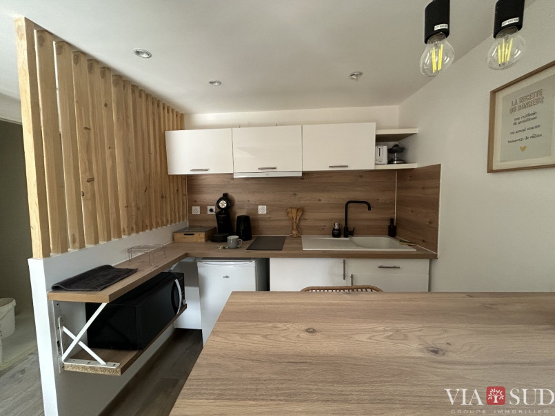 for rent Appartement Beziers - Photo 2