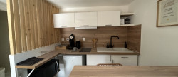 location Appartement Beziers