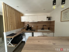 for rent Appartement Beziers