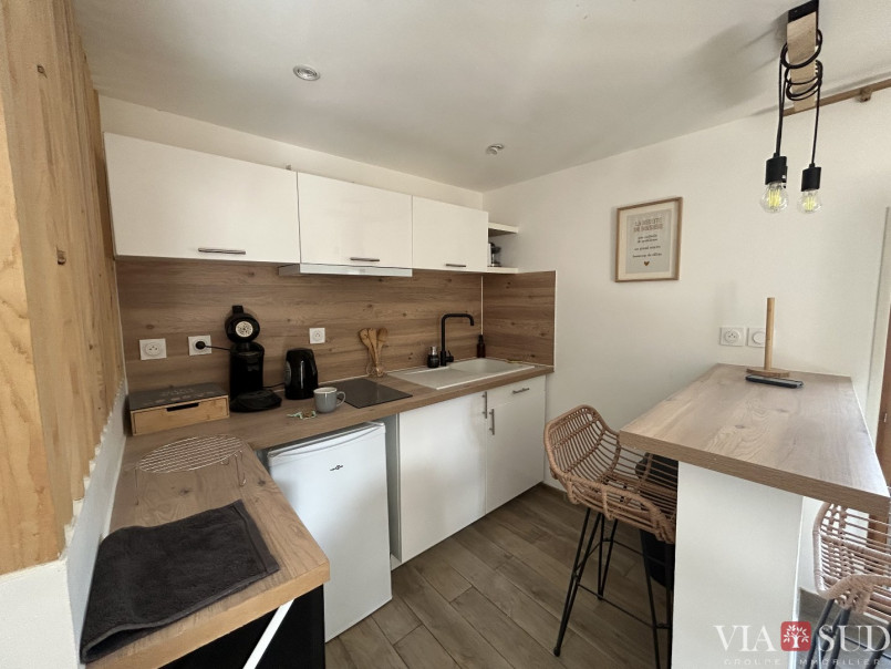 for rent Appartement Beziers - Photo 5