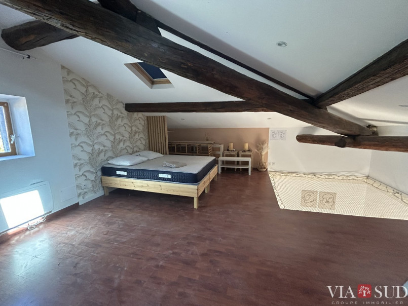 for rent Appartement Beziers - Photo 6