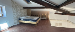 location Appartement Beziers