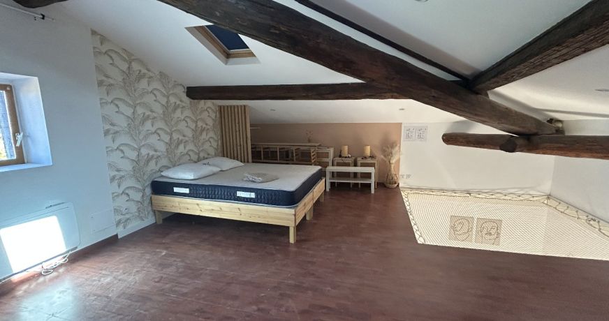 location Appartement Beziers