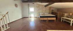 location Appartement Beziers