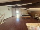 for rent Appartement Beziers