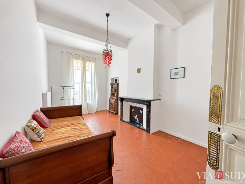 vente Appartement Beziers - Photo 3