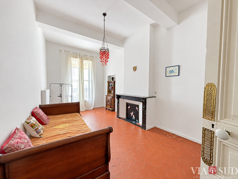 for sale Appartement Beziers - Photo 3