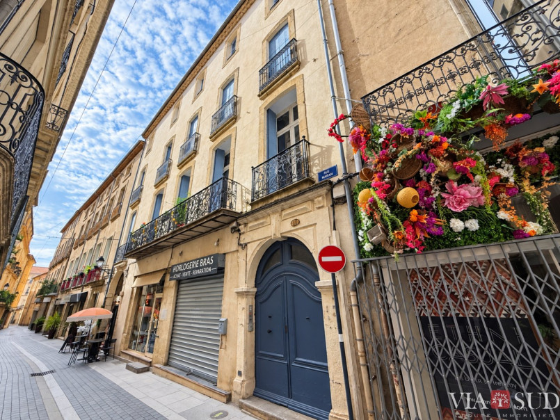 for sale Appartement Beziers - Photo 1