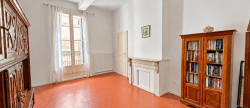 vente Appartement Beziers