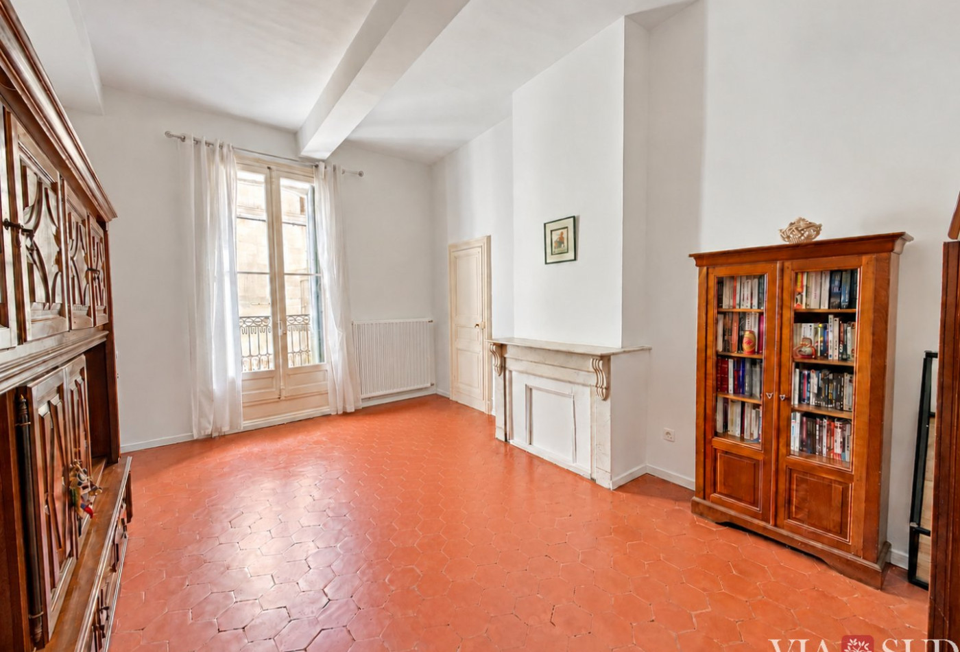 vente Appartement Beziers - Photo 2