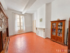 for sale Appartement Beziers