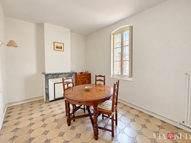 vente Appartement Beziers - Photo 5