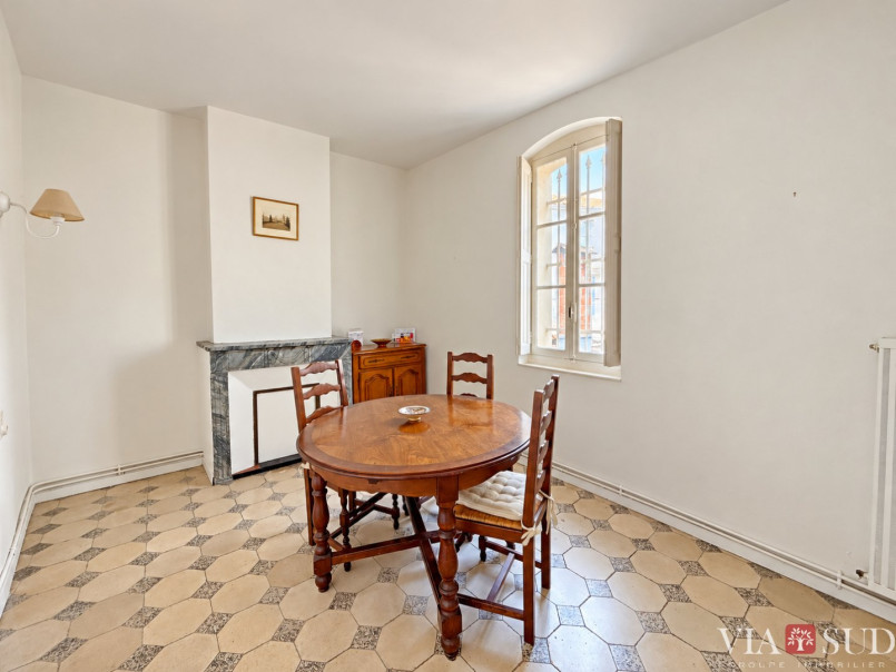 for sale Appartement Beziers - Photo 5