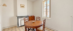 vente Appartement Beziers