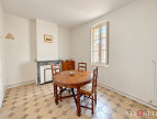 for sale Appartement Beziers