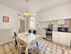 for sale Appartement Beziers