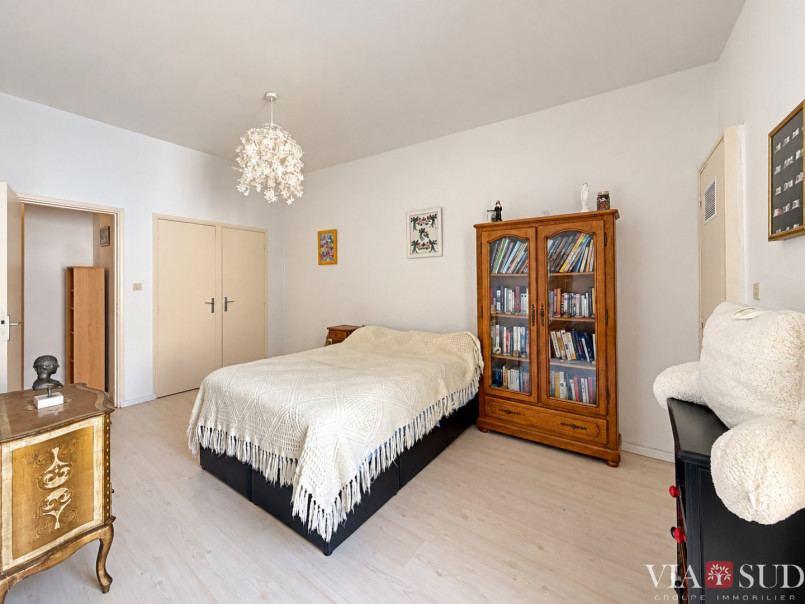 for sale Appartement Beziers - Photo 7