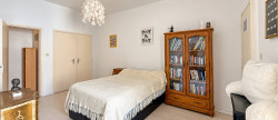 vente Appartement Beziers