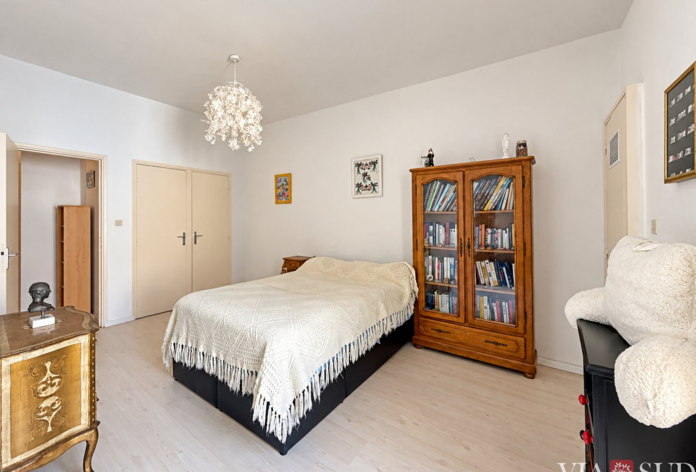 vente Appartement Beziers - Photo 7