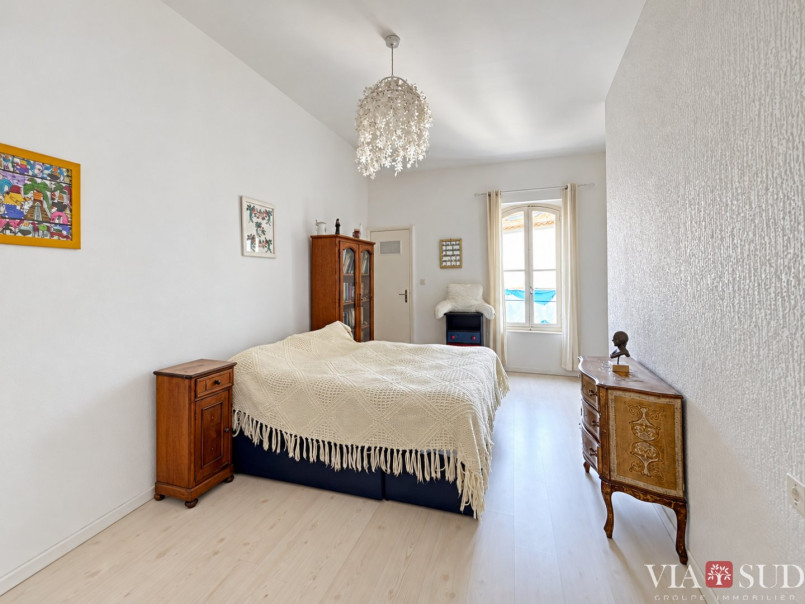 for sale Appartement Beziers - Photo 8