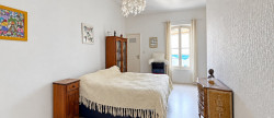 vente Appartement Beziers