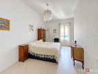for sale Appartement Beziers