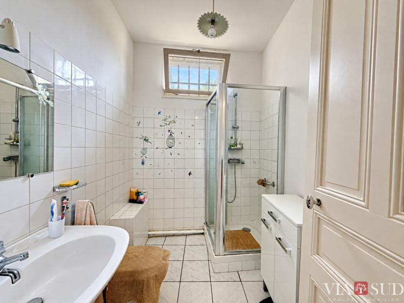 vente Appartement Beziers - Photo 9