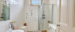 vente Appartement Beziers