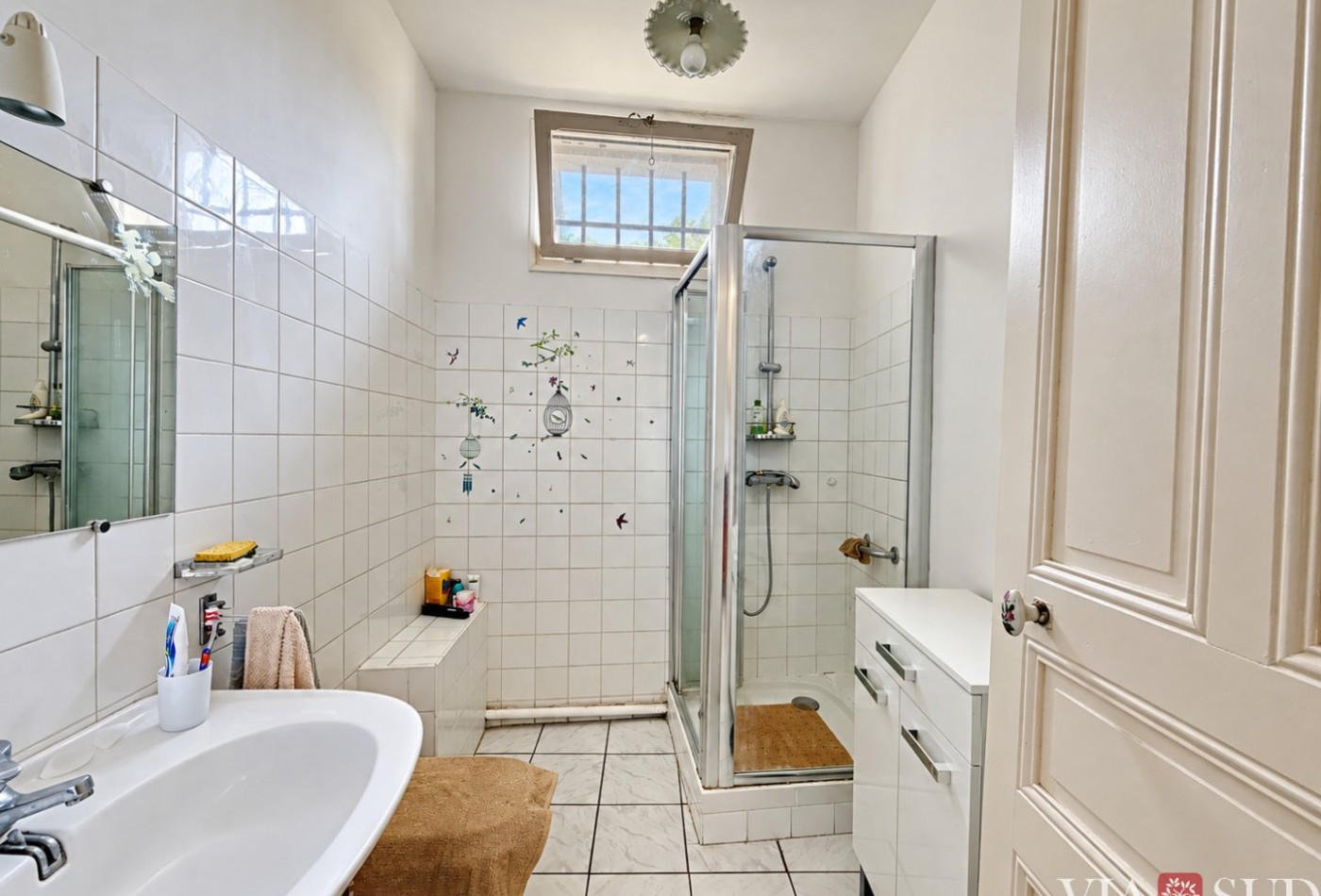vente Appartement Beziers - Photo 9