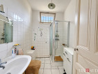 for sale Appartement Beziers