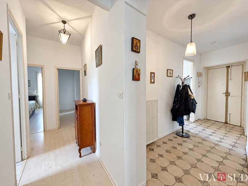 for sale Appartement Beziers - Photo 4