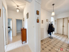 for sale Appartement Beziers