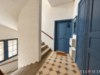 vente Appartement Beziers