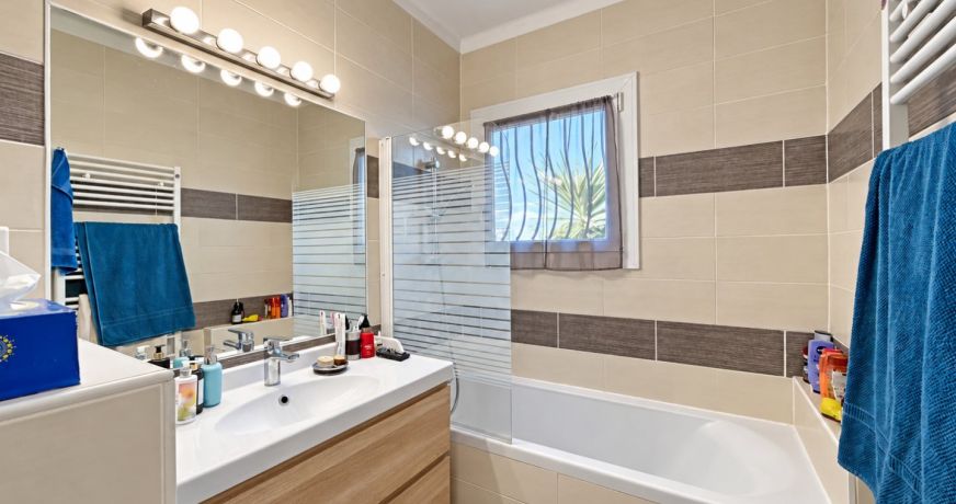 vente Maison Beziers