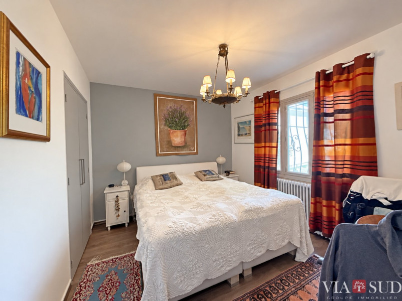 for sale Maison Beziers - Photo 10