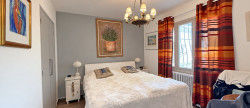 vente Maison Beziers
